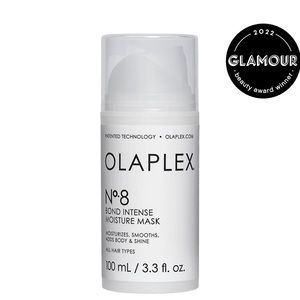 OLAPLEX N°8 Bond Intense Moisture Masml